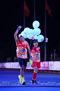 BIB: 
                            <button type="button" onclick="openModal(24141815)" class="btn btn-primary btn-sm float-right btn-popup" data-toggle="modal" data-target=".modal-high-quality">
                        <i class="fas fa-shopping-cart"></i> Add to Cart
                    </button>
                                            <button type="button" onclick="isThisMe(24141815, true)" class="btn btn-success btn-sm float-right btn-popup btn-isme hidden" data-toggle="tooltip" data-placement="bottom" title="นี่คือรูปของคุณใช่ไหม คลิกที่นี่เพื่อเอาเข้าอัลบั้ม">
                        <i class="fas fa-plus"></i> Add to album
                    </button>
                    <button type="button" onclick="isThisMe(24141815, false)" class="btn btn-warning btn-sm float-right btn-popup btn-isnotme hidden">
                        <i class="fas fa-ban"></i> Remove from album
                    </button>